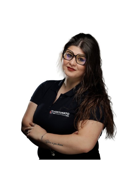 Marta lo sa - Consulenza personalizzata