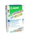 MAPEI Mape-Antique Nhl ECO INTONACO Di Fondo Traspirante Per Murature 25 Kg