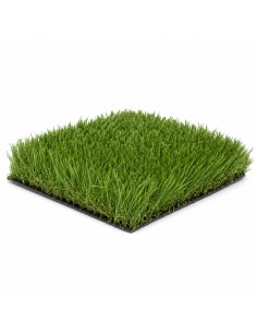 ErbaBella Campione Prato Sintetico 30x30 cm