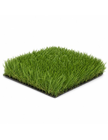 ErbaBella Campione Prato Sintetico 30x30 cm
