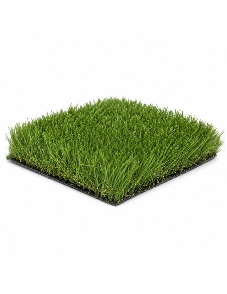 ErbaBella Campione Prato Sintetico 30x30 cm