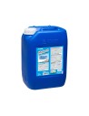 MAPEI Malech Fondo Acrilico All'Acqua Uniformante Promotore Di Adesione 10 kg