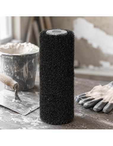 BOLDRINI Rullo Di Ricambio Per Applicazione Stucco Serie 946