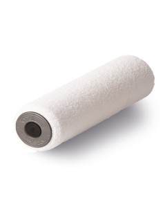 BOLDRINI Rullo Di Ricambio Pearl Finish Misura 23 cm Serie 757 