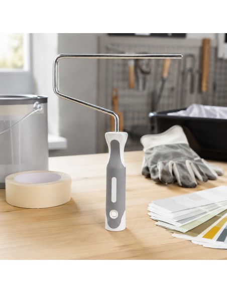 BOLDRINI Impugnatura per Rullo 891 RollFit Bimateriale