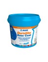 MAPEI Dursilite Base Coat Fondo Murale Liscio Colorabile Supporti Disomogenei