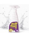 CROMIKA Puff Muff Detergente Profumato Per Macchie Nere E Aloni Su Pareti 0.5 L