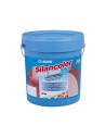 MAPEI Silancolor Base Coat Plus Fondo Silossanico Igienizzante Uniformante 20Kg