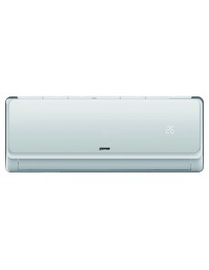 Condizionatore ZEPHIR Mono 12000 btu zab12000 my26 std eer 3,24 cop 3,72 a++/a+