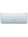 Condizionatore ZEPHIR Mono 12000 btu zab12000 my26 std eer 3,24 cop 3,72 a++/a+