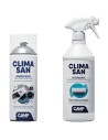 CAMP Trattamento Sanificante Ed Igienizzante Completo Per Climatizzatori