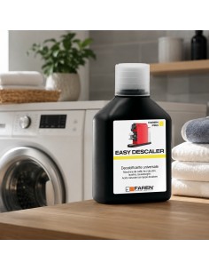 Faren EASY DESCALER Decalcificante Universale Per Elettrodomestici 500 ml 2 Pezzi 2