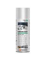 FAREN MIRACOAT S Spray Protettivo Rigenerante Ravviva Colore 400 ml