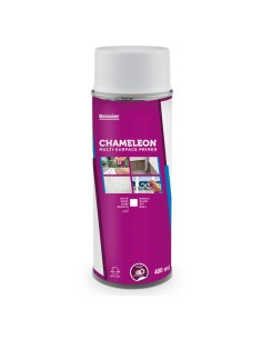 Beissier Chameleon Spray Primer Universale Multisuperficie 400 ml