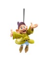 Ornamento Cucciolo dei Sette Nani Disney da Appendere Kurt S. Adler