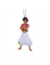 Addobbo Natalizio Disney Aladdin 3D Kurt S. Adler