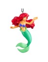 Ornamento Ariel la Sirenetta Disney da Appendere Kurt S. Adler