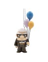 Addobbo Natalizio Carl Fredricksen di Up 10 cm Kurt S. Adler