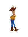 Addobbo Natalizio Woody di Toy Story 10 cm Kurt S. Adler