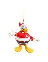 Addobbo Disney Paperino con Pallina di Natale Kurt S. Adler