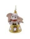 Addobbo Natalizio Disney Dumbo al Circo Kurt S. Adler