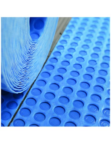 MAPEI Mapeguard UM 35 Membrana Desolidarizzante Rotolo 1 x 30 m