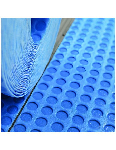 MAPEI Mapeguard UM 35 Membrana Desolidarizzante Rotolo 1 x 30 m