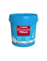 MAPEI Silancolor Pittura Zero Base Per Tintometro Silossanica Esterni