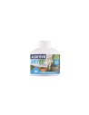 Additivo Antimuffa Antialga Idropitture Protezione Muri Casa Fresca ml 200