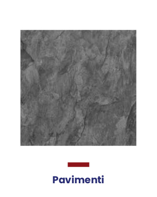 Pavimenti