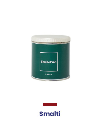 Smalti