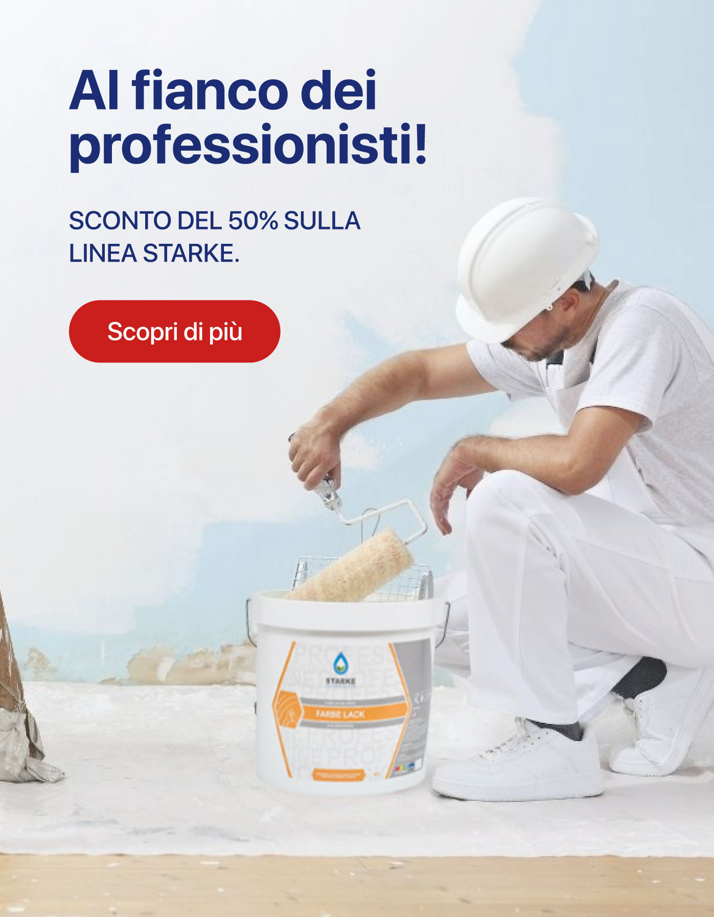 Professionisti