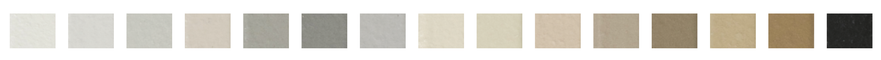 cartella colori mapei