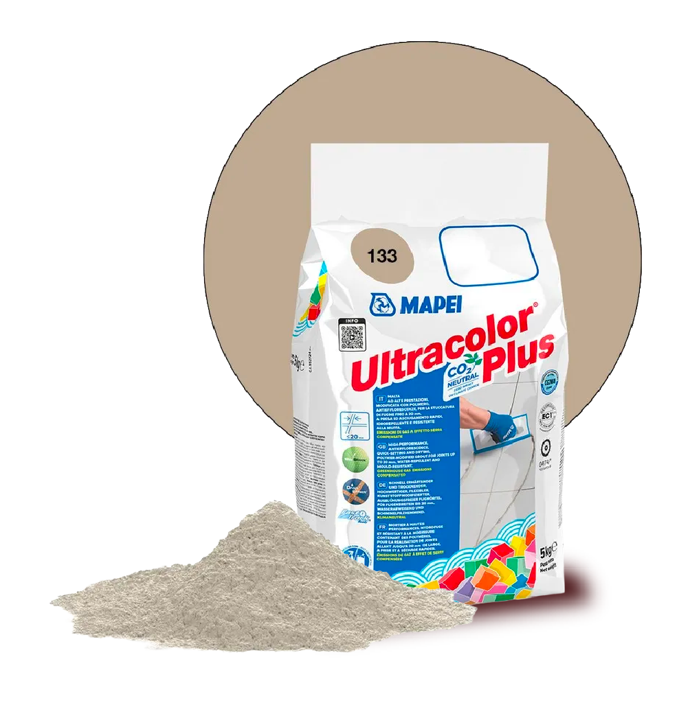 ultracolor plus