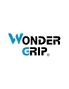 Wonder Grip