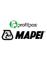 PROFILPAS