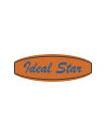 IDEAL STAR
