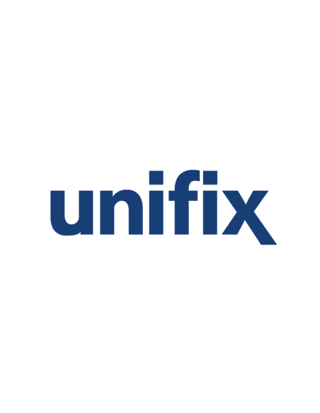 UNIFIX