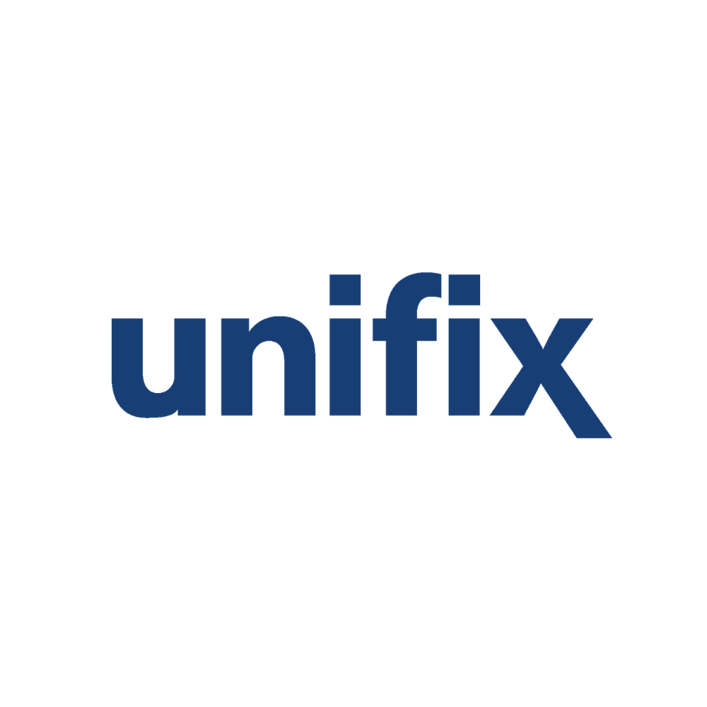 UNIFIX