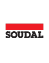 SOUDAL