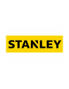STANLEY