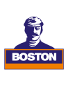 BOSTON