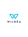 WILBRA