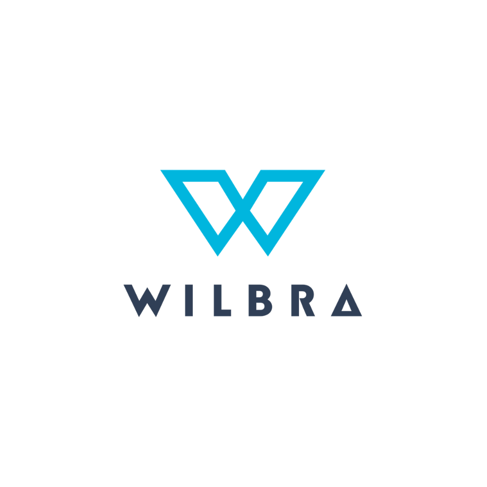 WILBRA