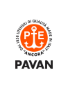 PAVAN