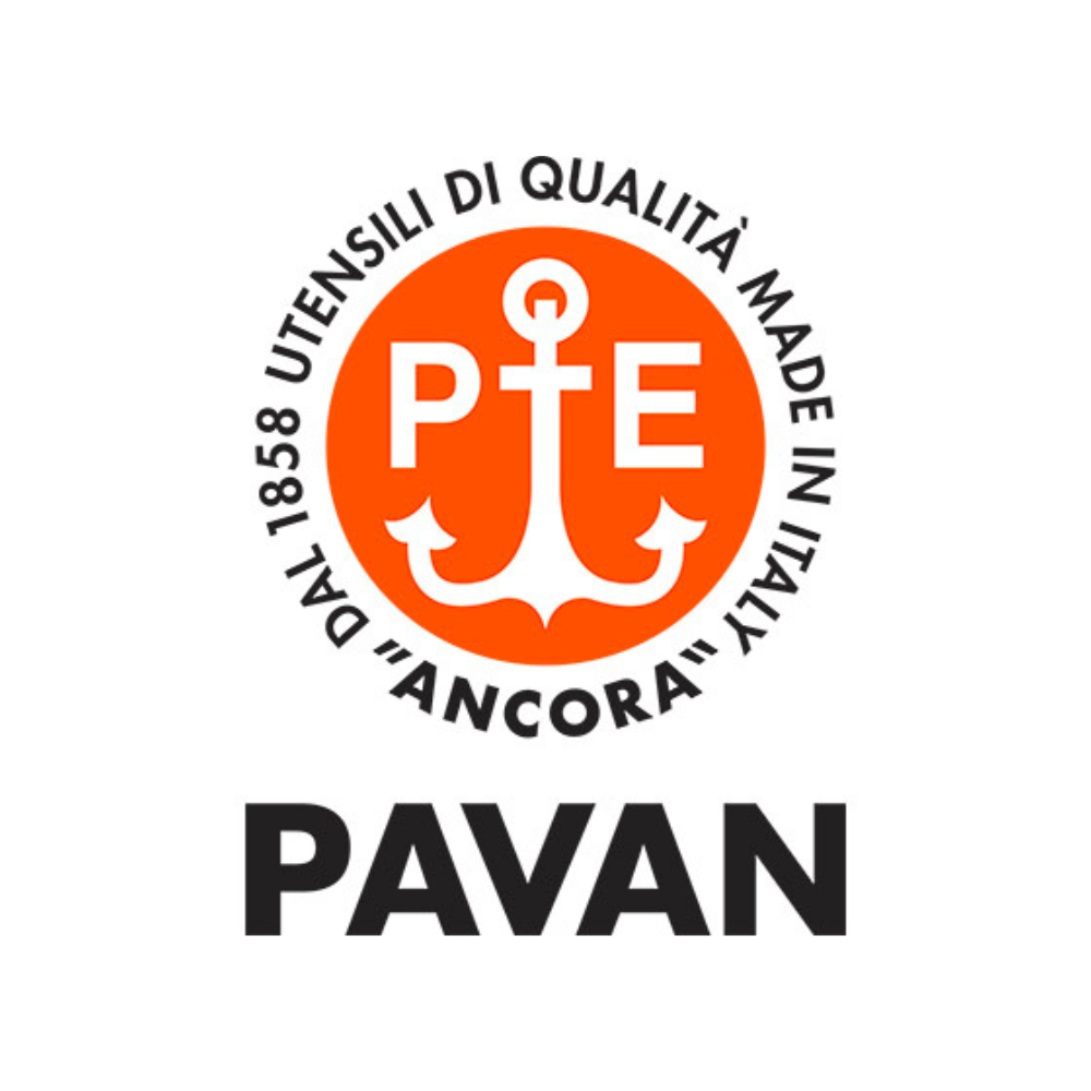 PAVAN