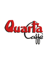 QUARTA CAFFE