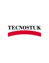 TECNOSTUK