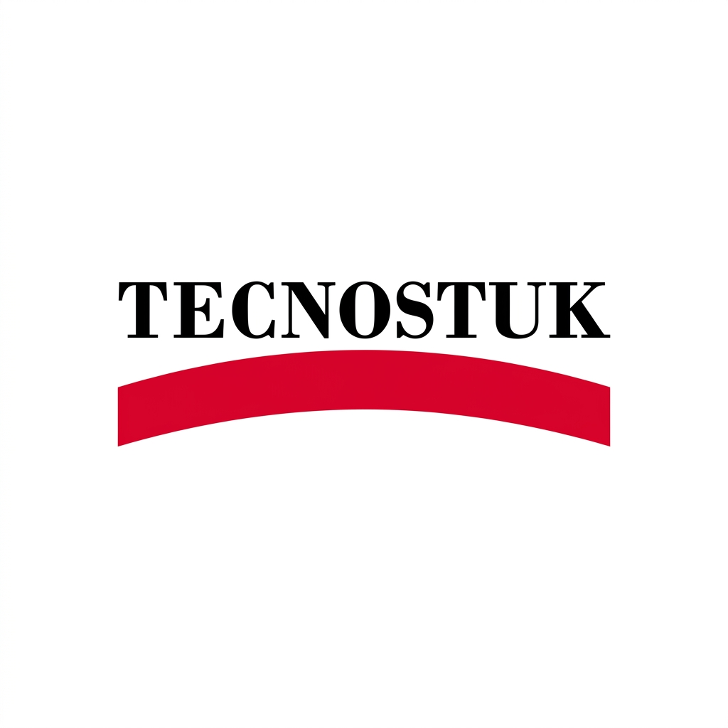 TECNOSTUK