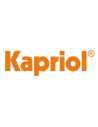 KAPRIOL